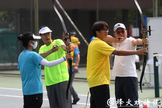 2023年江苏省“全民健身日”主题活动南京主会场暨第七届“宁镇扬”全民健身大联动活动启动 2023年江苏省“全民健身日”主题活动南京主会场暨第七届“宁镇扬”全民健身大联动活动启动