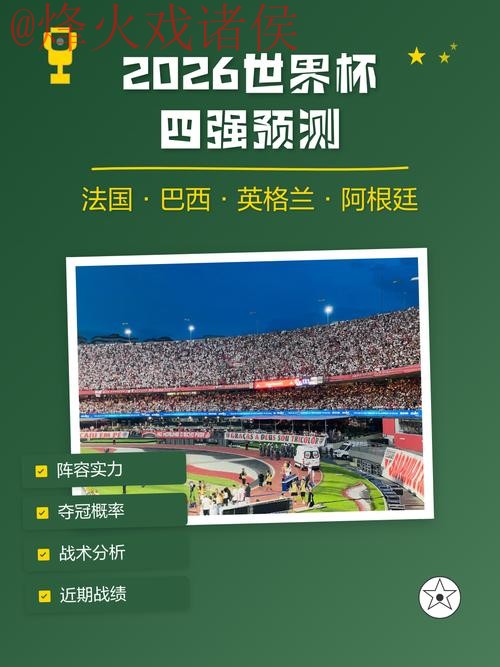 2026世界杯智能预测软件入口地址解析