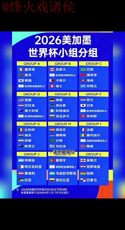 2026世界杯滚球手机全站登录入口