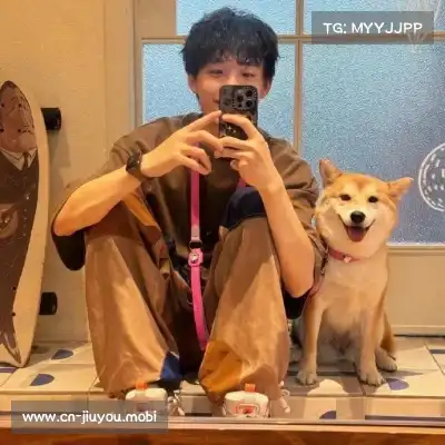 贺盼嘉