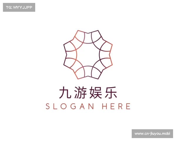 知道九游娱乐