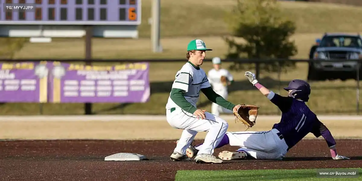 九游娱乐——🎯射箭屏息，精准命中你的热爱🎯